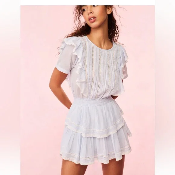 backless mini white dress Seville Thin Strap Backless Mini Dress - White XL